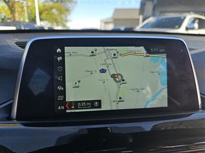 2018 BMW X1 xDrive28i   - Photo 20 - Redding, CA 96001