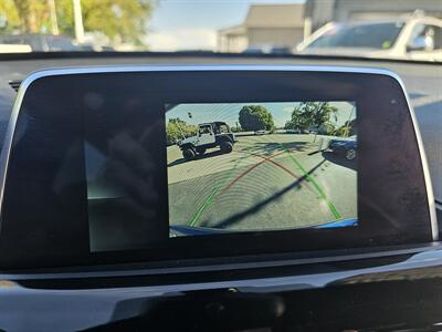 2018 BMW X1 xDrive28i   - Photo 21 - Redding, CA 96001