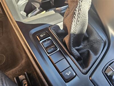 2018 BMW X1 xDrive28i   - Photo 24 - Redding, CA 96001