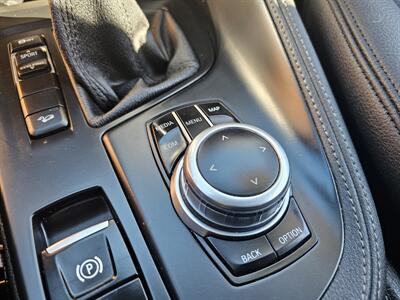 2018 BMW X1 xDrive28i   - Photo 23 - Redding, CA 96001