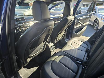 2018 BMW X1 xDrive28i   - Photo 15 - Redding, CA 96001