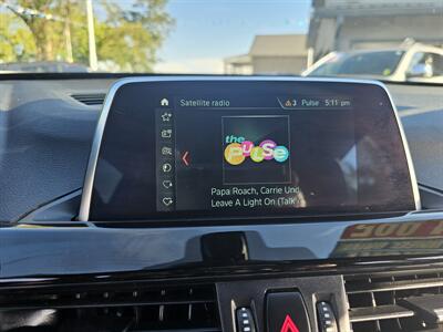 2018 BMW X1 xDrive28i   - Photo 19 - Redding, CA 96001