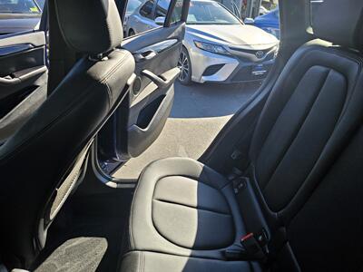 2018 BMW X1 xDrive28i   - Photo 11 - Redding, CA 96001
