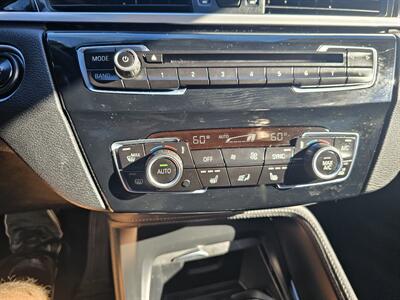 2018 BMW X1 xDrive28i   - Photo 22 - Redding, CA 96001