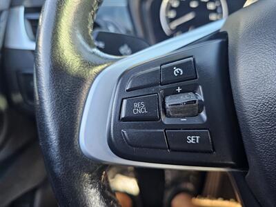 2018 BMW X1 xDrive28i   - Photo 26 - Redding, CA 96001