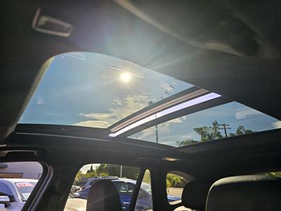 2018 BMW X1 xDrive28i   - Photo 27 - Redding, CA 96001