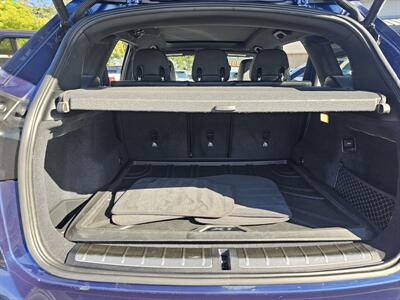 2018 BMW X1 xDrive28i   - Photo 14 - Redding, CA 96001
