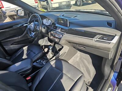 2018 BMW X1 xDrive28i   - Photo 9 - Redding, CA 96001