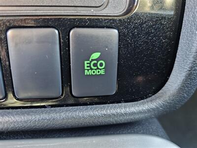 2020 Mitsubishi Outlander ES - Photo 26 - Redding, CA 96001