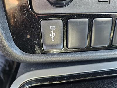 2020 Mitsubishi Outlander ES - Photo 25 - Redding, CA 96001