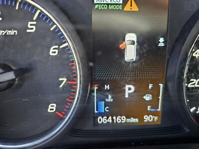 2020 Mitsubishi Outlander ES - Photo 24 - Redding, CA 96001