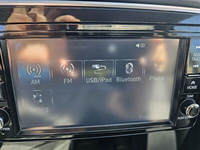 2020 Mitsubishi Outlander ES - Photo 20 - Redding, CA 96001