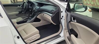 2012 Acura TSX Sport Wagon   - Photo 10 - Redding, CA 96001