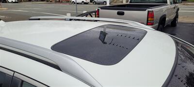 2012 Acura TSX Sport Wagon   - Photo 9 - Redding, CA 96001