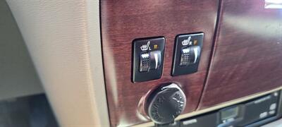 2013 Toyota Sienna Limited 7-Passenger   - Photo 26 - Redding, CA 96001