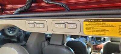 2013 Toyota Sienna Limited 7-Passenger   - Photo 18 - Redding, CA 96001