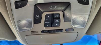 2013 Toyota Sienna Limited 7-Passenger   - Photo 25 - Redding, CA 96001