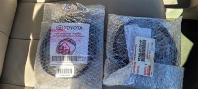 2013 Toyota Sienna Limited 7-Passenger   - Photo 11 - Redding, CA 96001