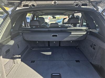 2017 BMW X5 xDrive40e iPerformance - Photo 12 - Redding, CA 96001