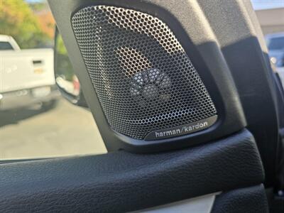 2017 BMW X5 xDrive40e iPerformance - Photo 25 - Redding, CA 96001