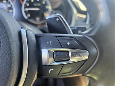 2017 BMW X5 xDrive40e iPerformance - Photo 21 - Redding, CA 96001