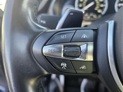 2017 BMW X5 xDrive40e iPerformance - Photo 22 - Redding, CA 96001