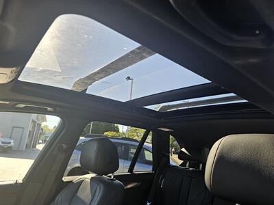 2017 BMW X5 xDrive40e iPerformance - Photo 24 - Redding, CA 96001