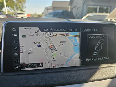 2017 BMW X5 xDrive40e iPerformance - Photo 19 - Redding, CA 96001