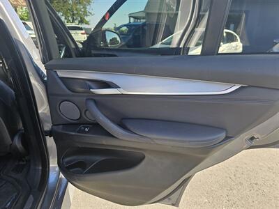2017 BMW X5 xDrive40e iPerformance - Photo 11 - Redding, CA 96001