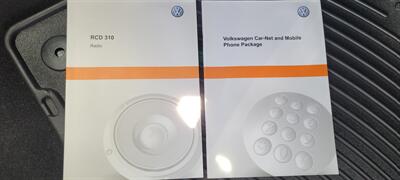 2014 Volkswagen Jetta S   - Photo 11 - Redding, CA 96001