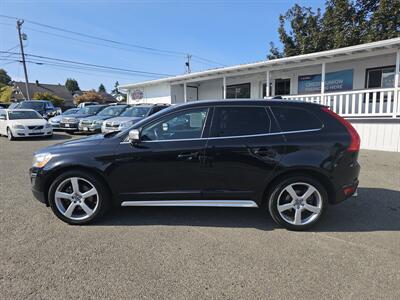 2013 Volvo XC60 T6 R-Design - Photo 7 - Everett, WA 98201