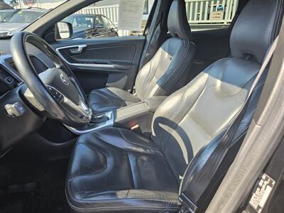 2013 Volvo XC60 T6 R-Design - Photo 4 - Everett, WA 98201