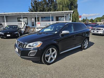 2013 Volvo XC60 T6 R-Design - Photo 3 - Everett, WA 98201