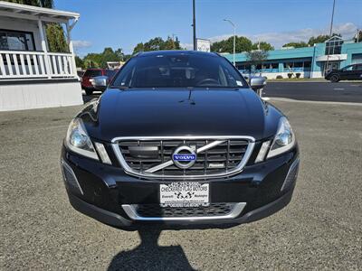 2013 Volvo XC60 T6 R-Design - Photo 2 - Everett, WA 98201