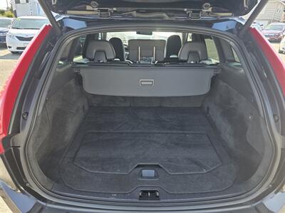 2013 Volvo XC60 T6 R-Design - Photo 12 - Everett, WA 98201