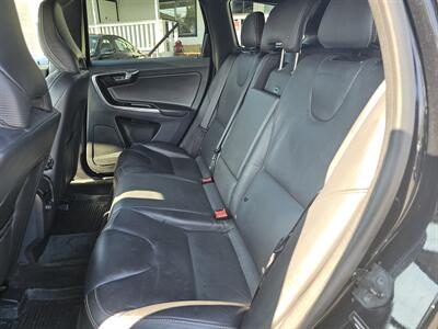 2013 Volvo XC60 T6 R-Design - Photo 5 - Everett, WA 98201