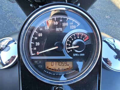 2016 Harley-Davidson Fatboy S - Photo 7 - Everett, WA 98201