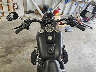 2016 Harley-Davidson Fatboy S - Photo 12 - Everett, WA 98201