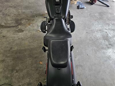 2016 Harley-Davidson Fatboy S - Photo 13 - Everett, WA 98201