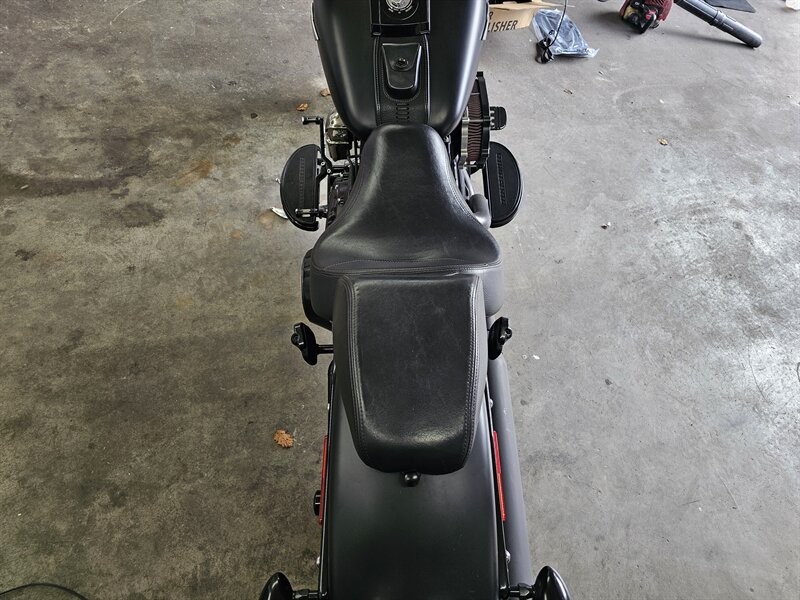 2016 Harley-Davidson Fatboy S - Photo 13 - Everett, WA 98201