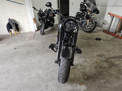 2016 Harley-Davidson Fatboy S - Photo 2 - Everett, WA 98201