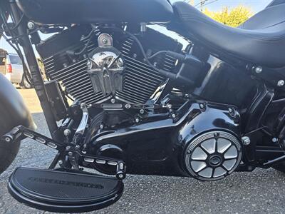 2016 Harley-Davidson Fatboy S - Photo 8 - Everett, WA 98201