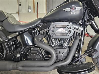 2016 Harley-Davidson Fatboy S - Photo 14 - Everett, WA 98201