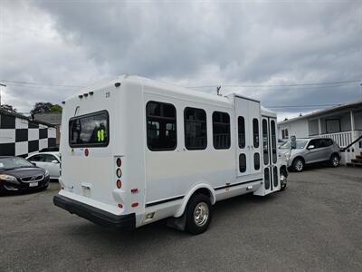 1998 FORD E-SuperDuty   - Photo 7 - Everett, WA 98201