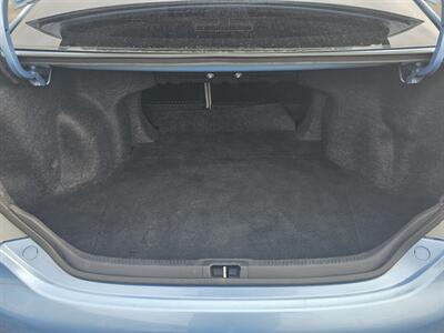 2014 Toyota Camry LE   - Photo 12 - Everett, WA 98201