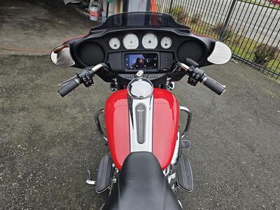 2023 Harley-Davidson Street Glide - Photo 10 - Everett, WA 98201
