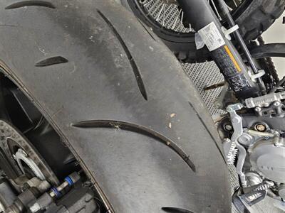 2021 HONDA CBR650 - Photo 11 - Everett, WA 98201