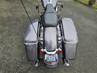 2014 Harley-Davidson Street Glide - Photo 9 - Everett, WA 98201