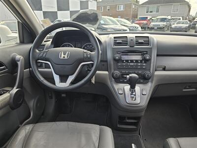 2008 Honda CR-V EX-L   - Photo 6 - Everett, WA 98201