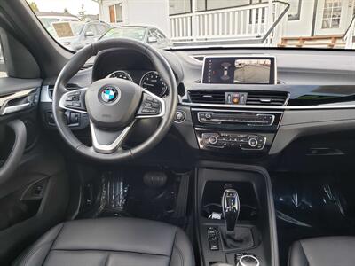 2020 BMW X1 xDrive28i   - Photo 6 - Everett, WA 98201